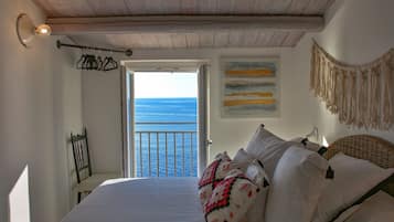 3 Schlafzimmer, Bügeleisen/Bügelbrett, kostenloses WLAN