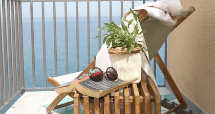 Ondina ( by Vacation Service )