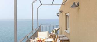 Ondina ( by Vacation Service )