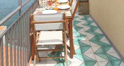 Ondina ( by Vacation Service )