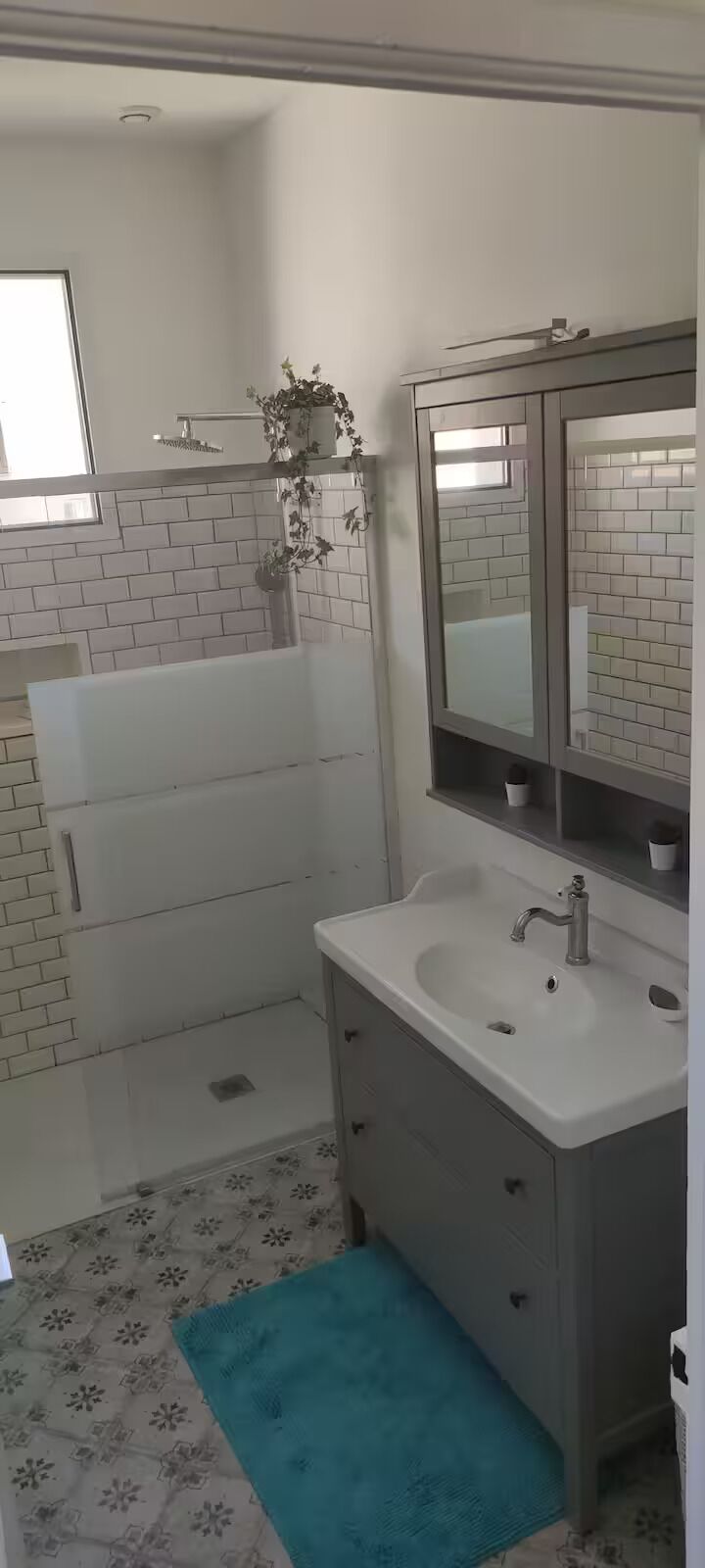 Unique: Villa With Pool In The Heart Of Nice - Villefranche-sur-Mer