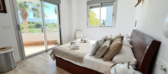 PUSHE Playa Granada Beach & Golf 4