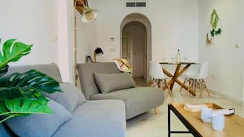 Televisie en een filmbibliotheek