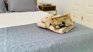 Uklassifisert bilde, 3 av 18, knapp