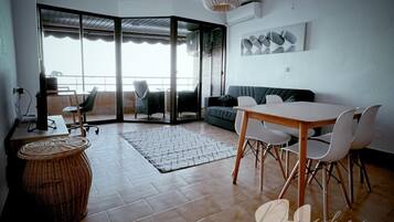 Télévision, vidéothÚque