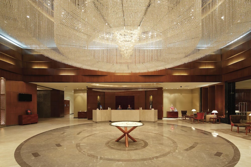 Yashail Hotel Haridwar
