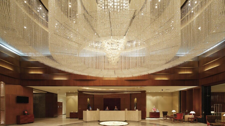 Yashail Hotel Haridwar