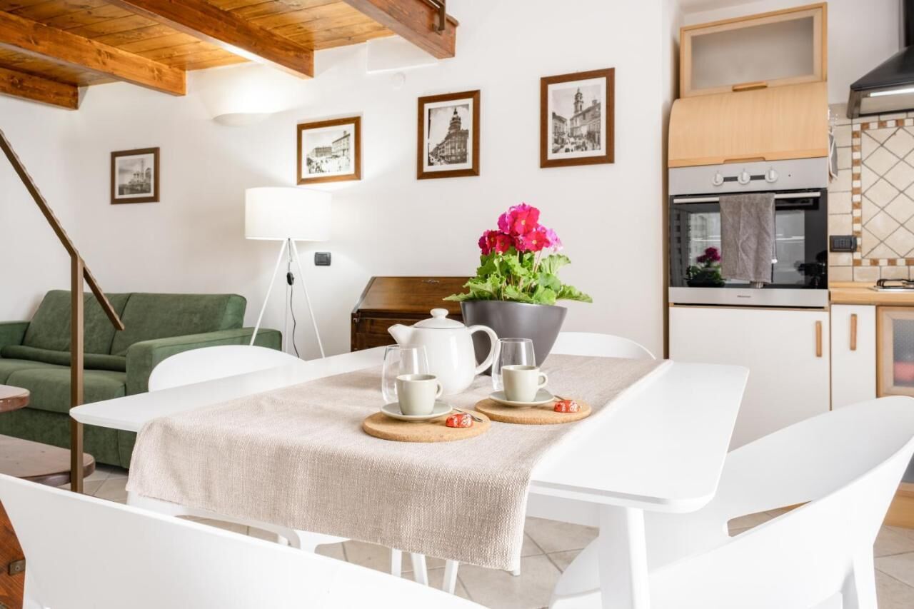 Studiolejlighed | Strygejern/strygebræt, gratis Wi-Fi, sengetøj