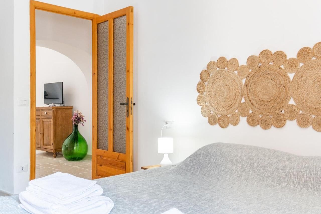 Căn hộ, sân hiên | Bàn ủi/dụng cụ ủi quần áo, truy cập Internet không dây miễn phí 