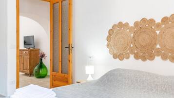 Căn hộ, sân hiên | Bàn ủi/dụng cụ ủi quần áo, truy cập Internet không dây miễn phí