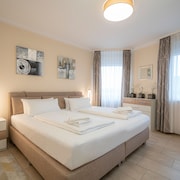 Hotel Königshof Dortmund