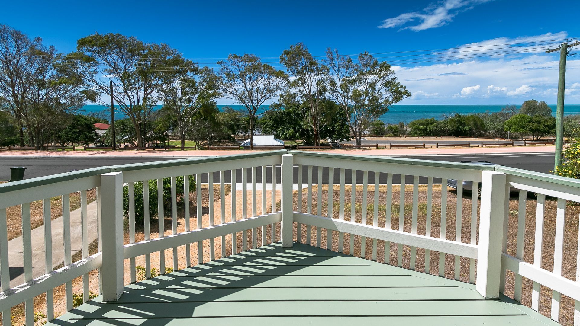 The Sun & The Sea - Perfect home for the family & friends getaway