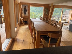 Speisen