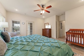 Townhome, Multiple Beds, Balcony, Garden View (Birdie Lane Beauty) - Birdie Lane Beauty - Golf, Pools, Gym, & More! (Branson West)