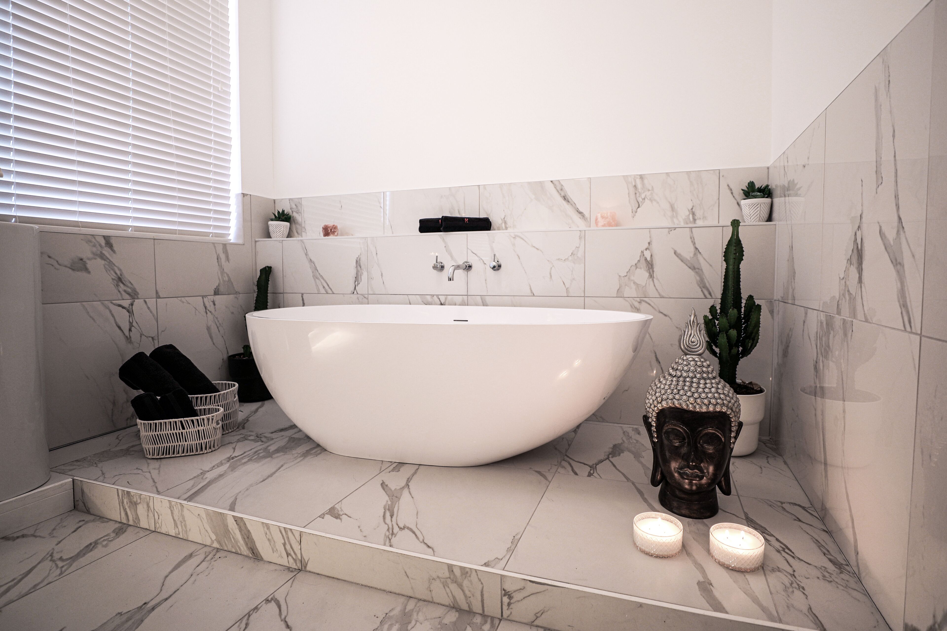 Foto - Revolver Glasgow