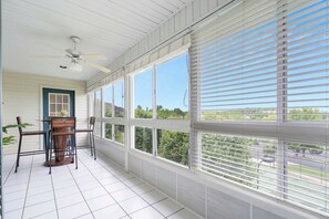 Interior - Cityscape Memories - Nearby Golf & Lake (Branson)