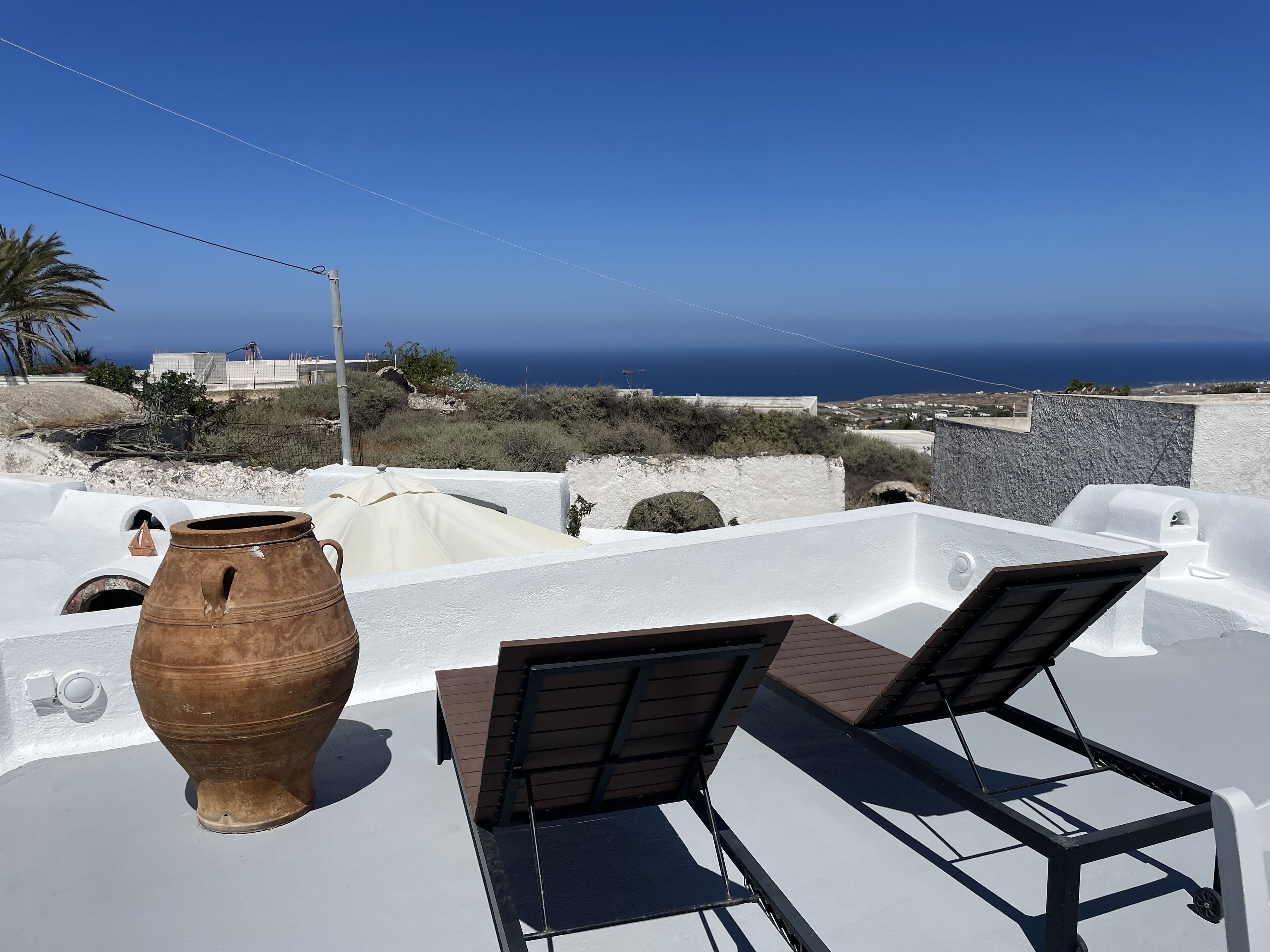 Foto - Viletta Verte