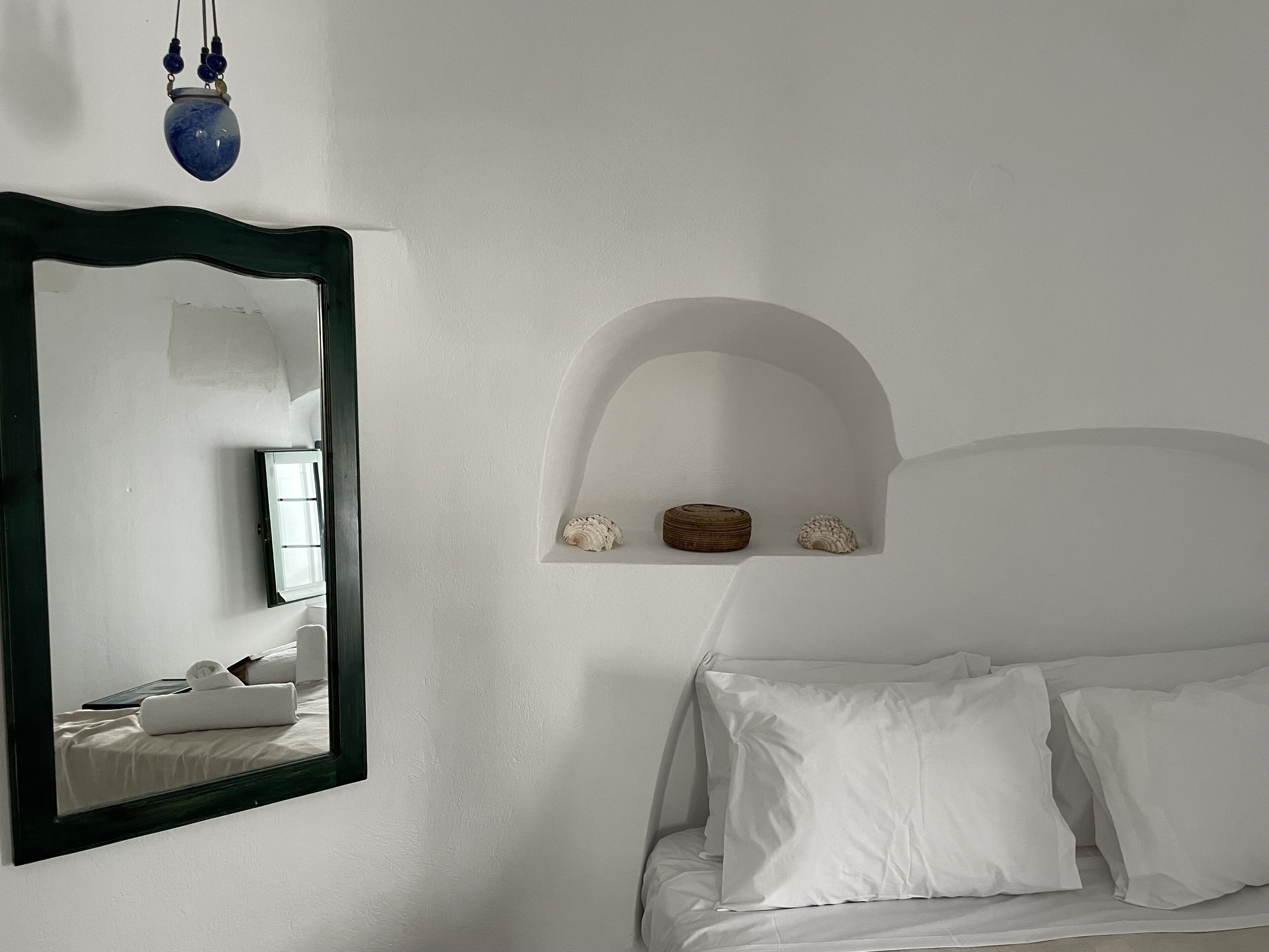 Foto - Viletta Verte