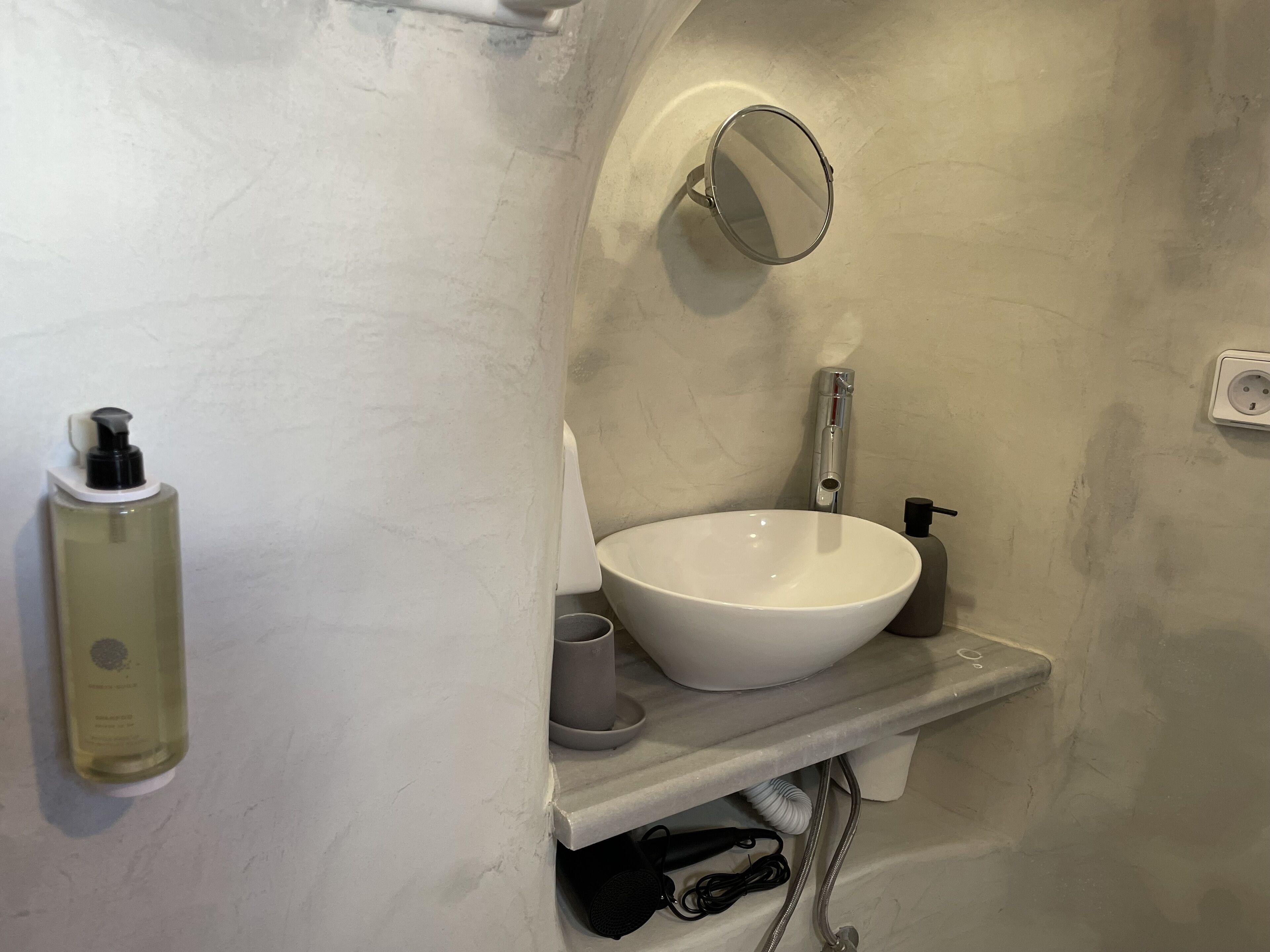 Foto - Viletta Verte