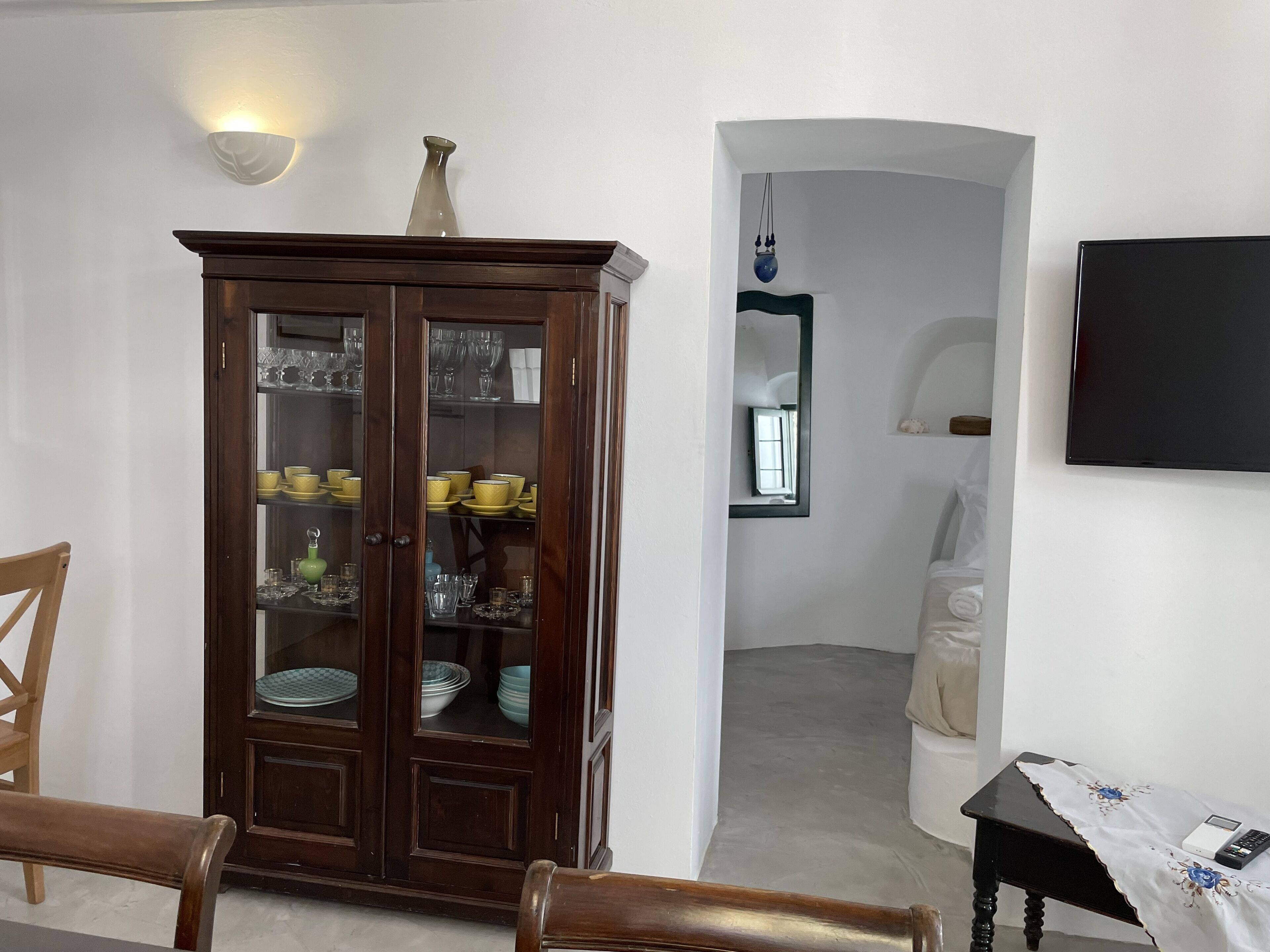 Foto - Viletta Verte