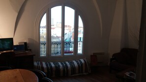 Écran d’ordinateur