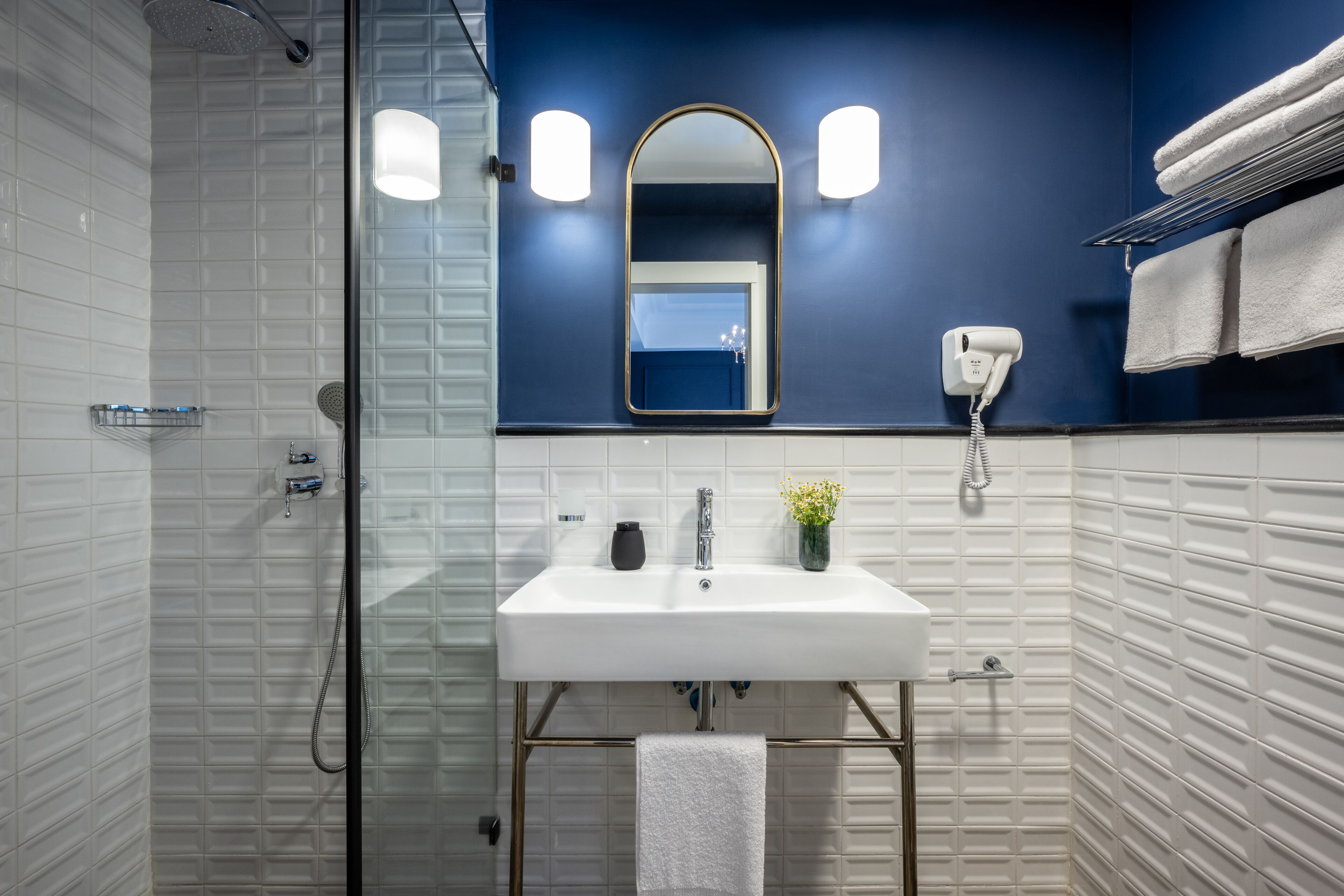 Foto - The David Story Boutique