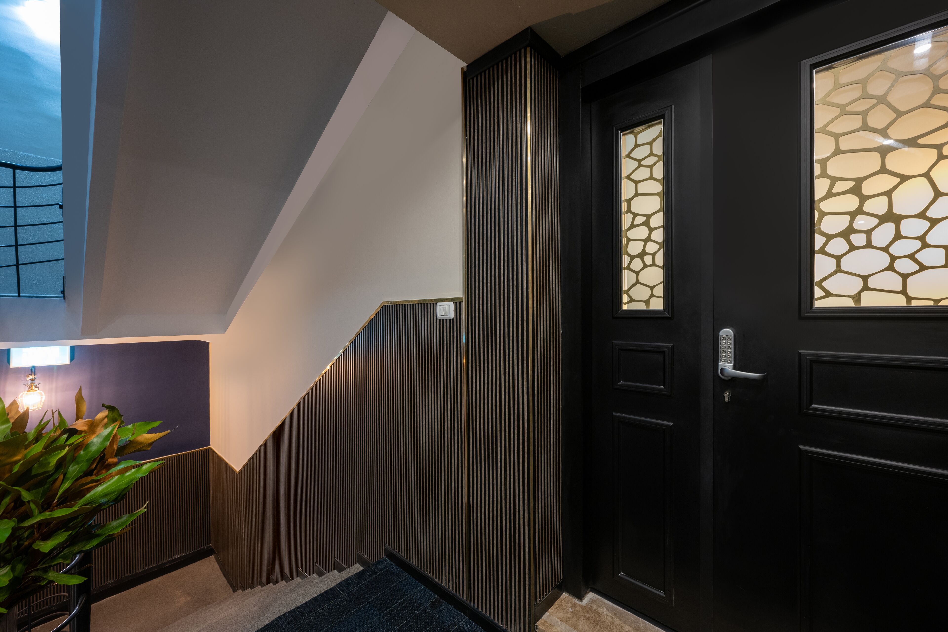 Foto - The David Story Boutique