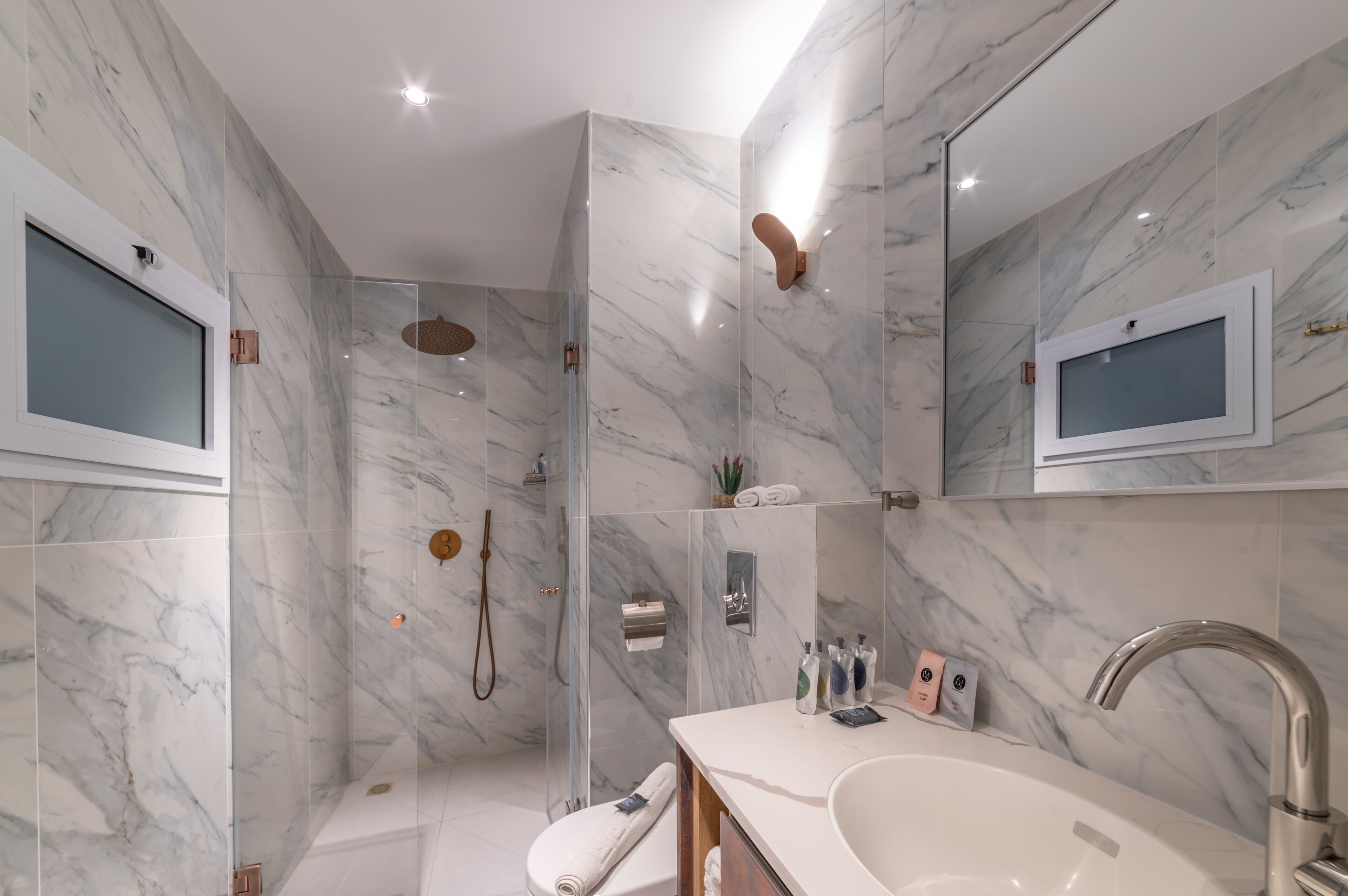 Foto - The David Story Boutique