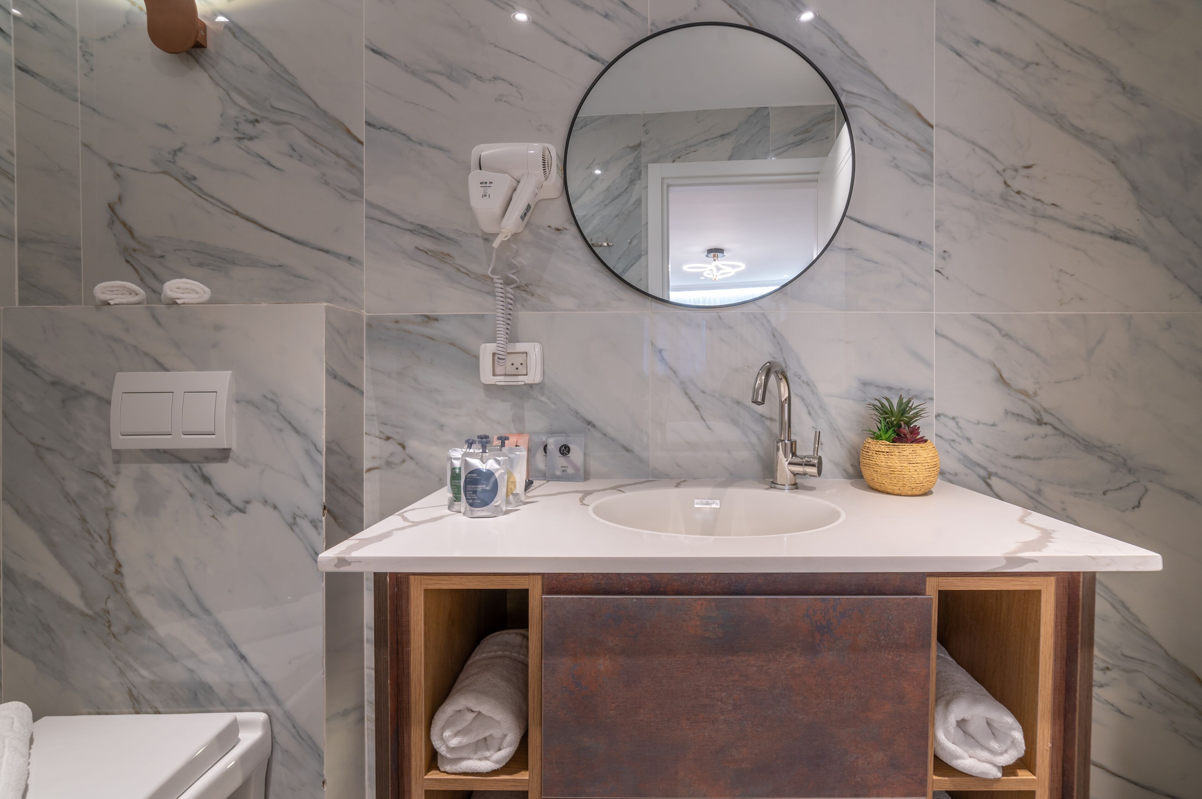 Foto - The David Story Boutique