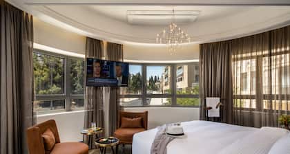 The David Story Boutique