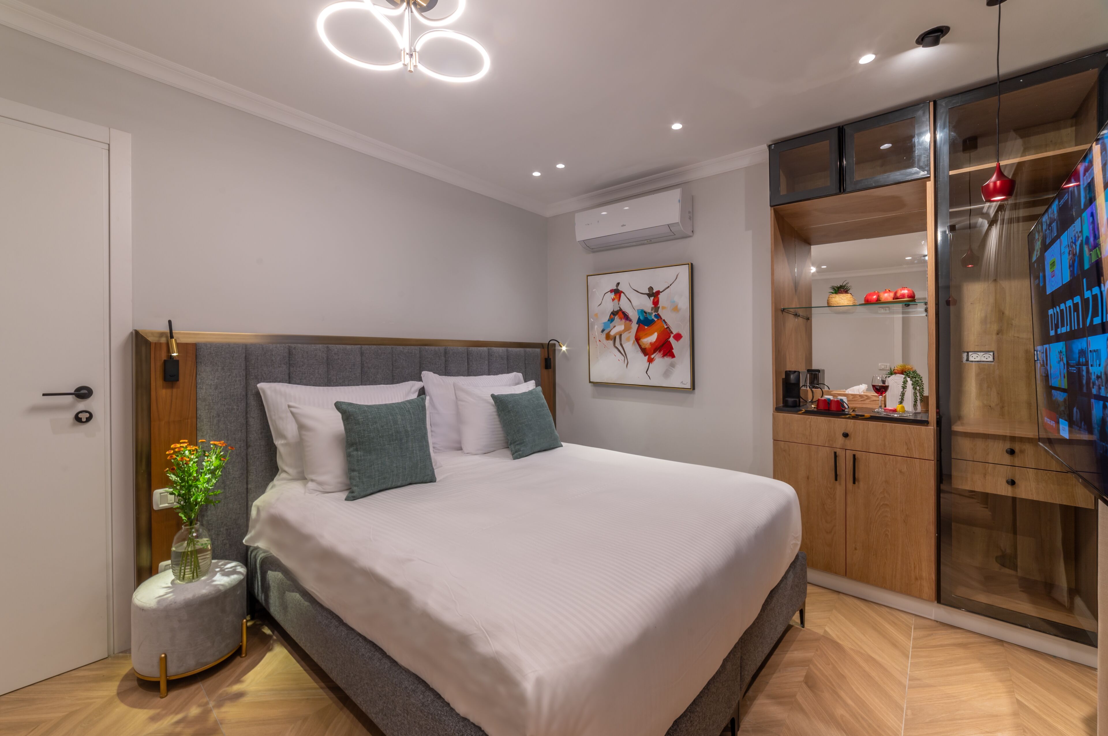 Foto - The David Story Boutique