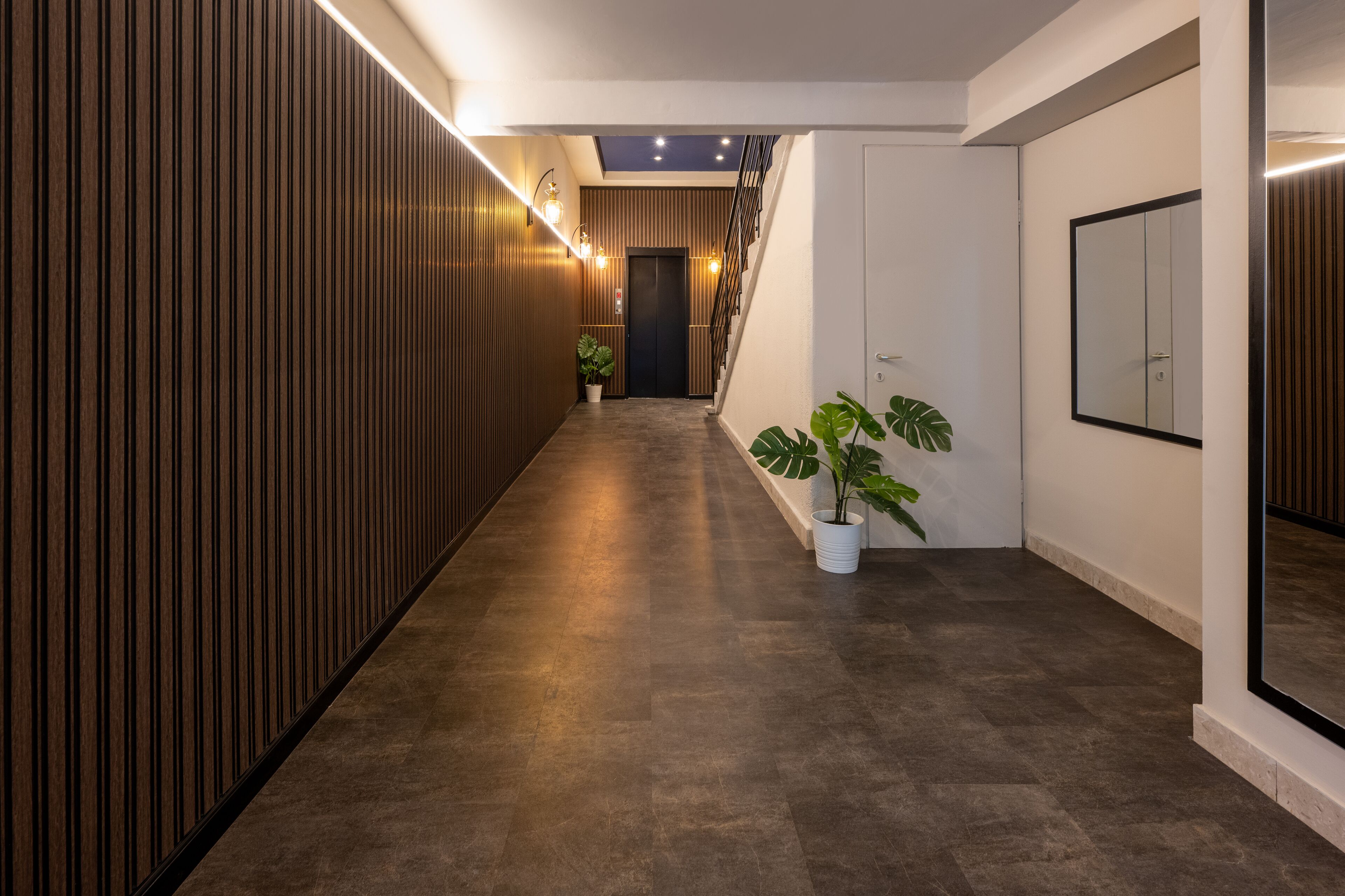 Foto - The David Story Boutique