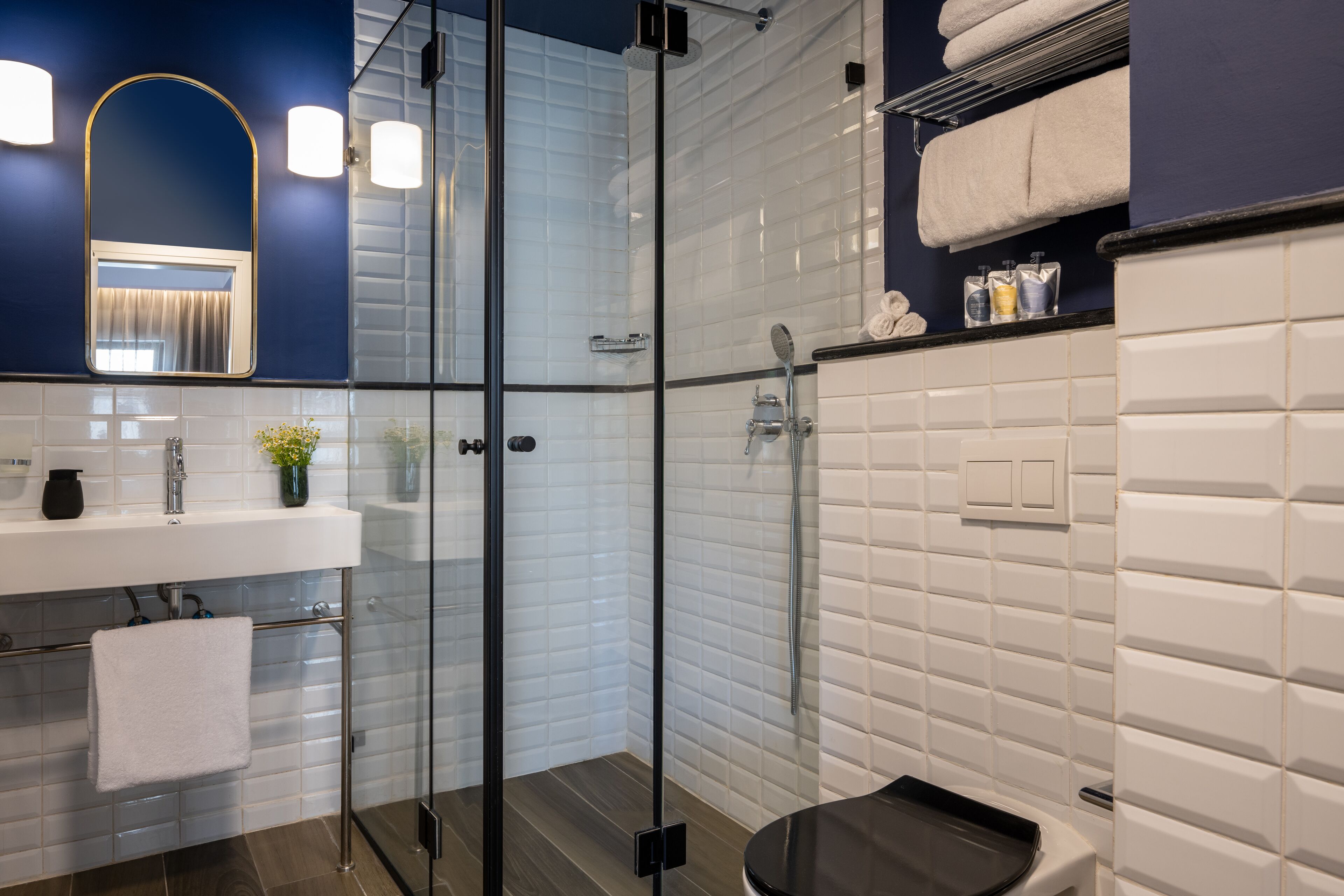 Foto - The David Story Boutique