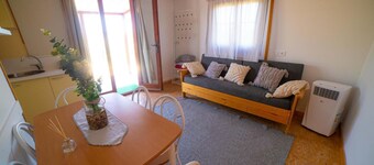 Las Casitas de Guadamur (Domus Recaredo)