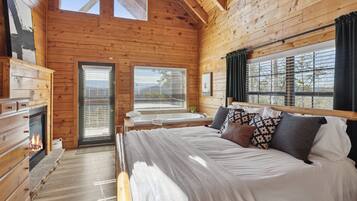 1 camera, Wi-Fi gratuito