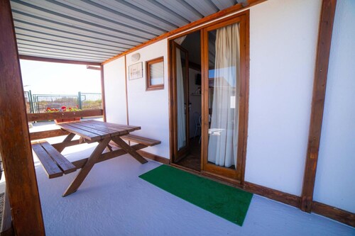 The Guadamur Houses (Domus Recesvinto)