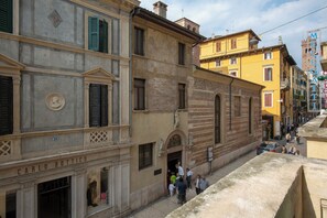 Balcó