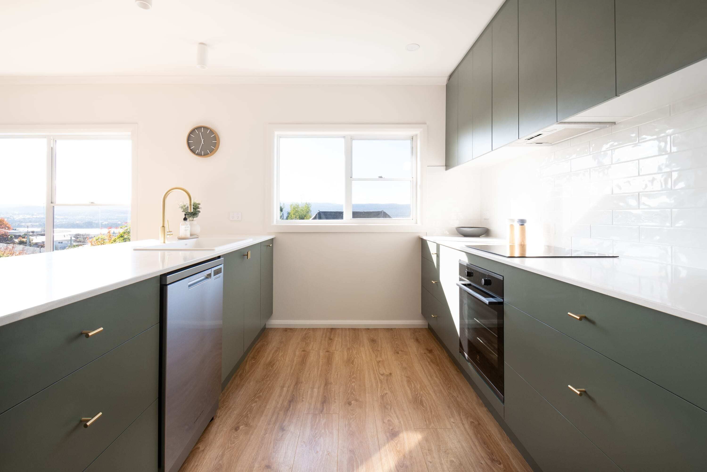 Beautiful on Broadview