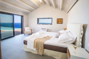 2 habitaciones, wifi y ropa de cama 