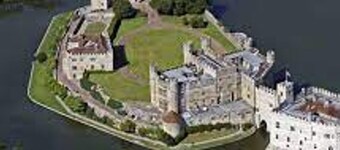 Bridewell Cottage in the heart of Tenterden - Pass the Keys