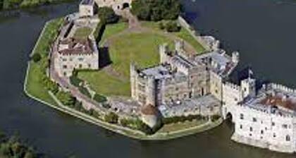 Bridewell Cottage in the heart of Tenterden - Pass the Keys