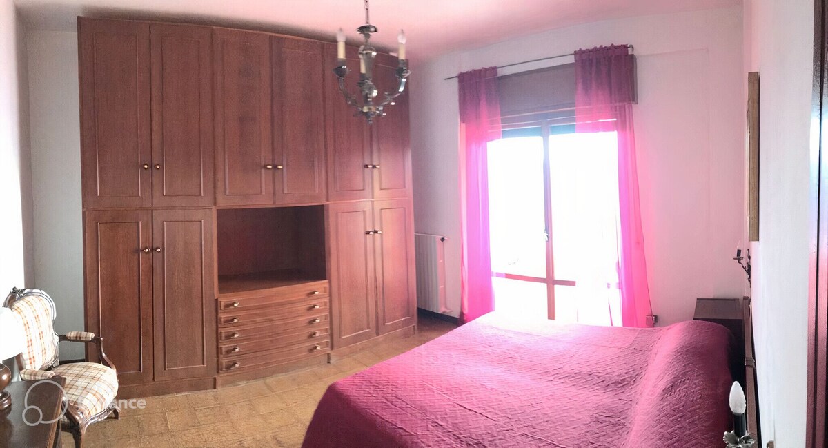 オーナーのプロフィール画像