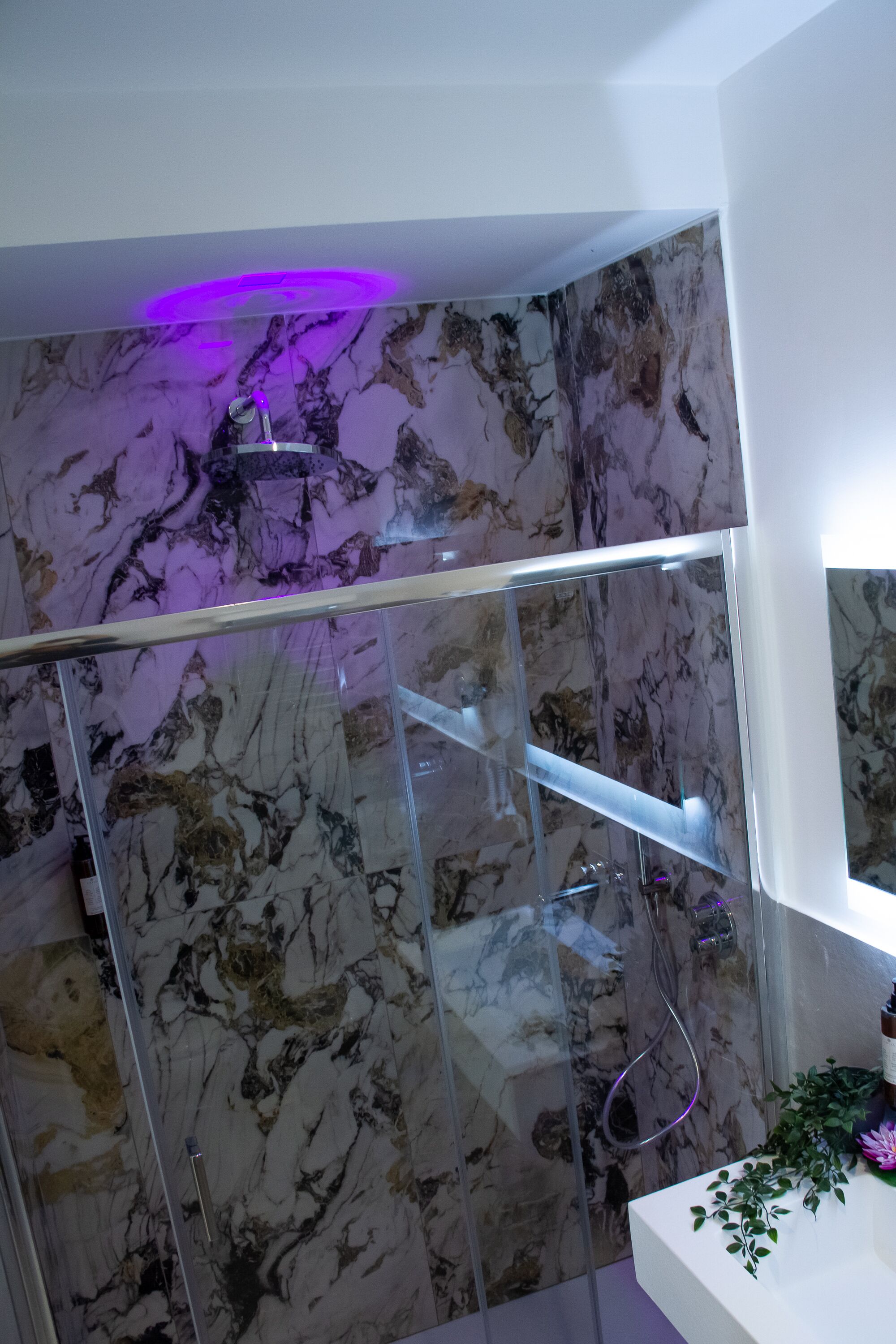 Photo - Home at Rome Vatican Suites