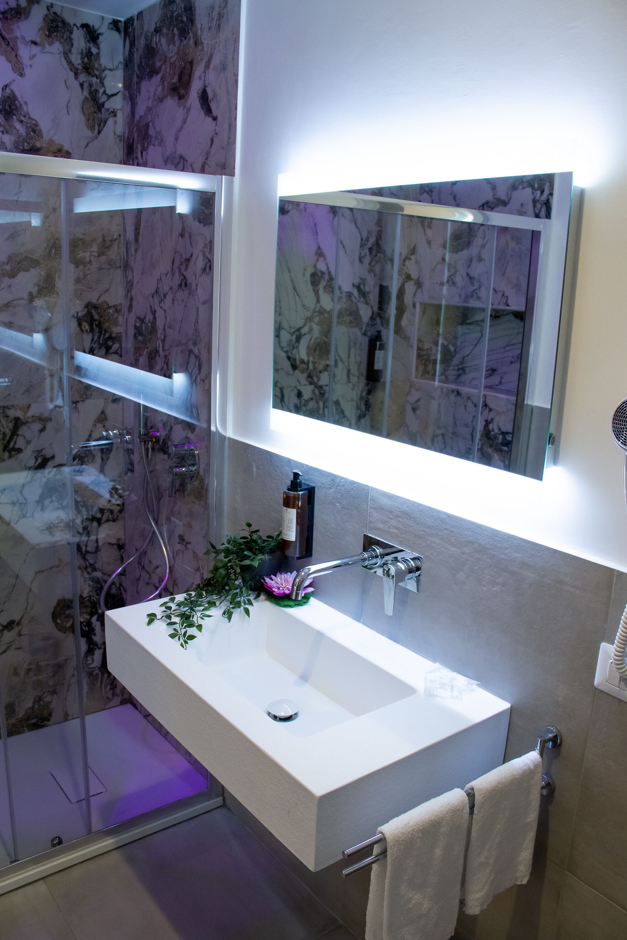 Photo - Home at Rome Vatican Suites