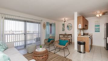 Smart-TV, DVD-Player