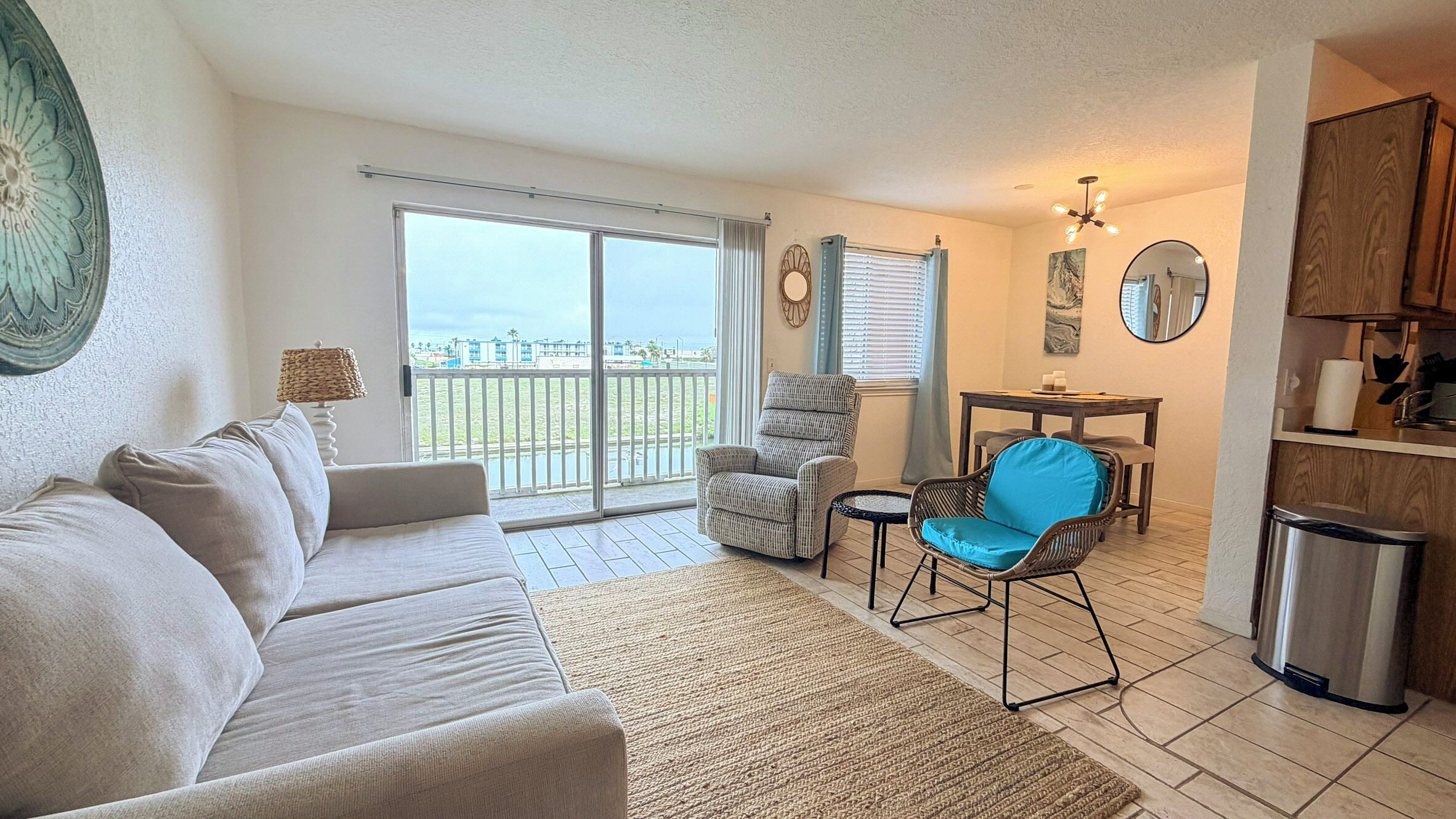 智能电视、DVD 播放器