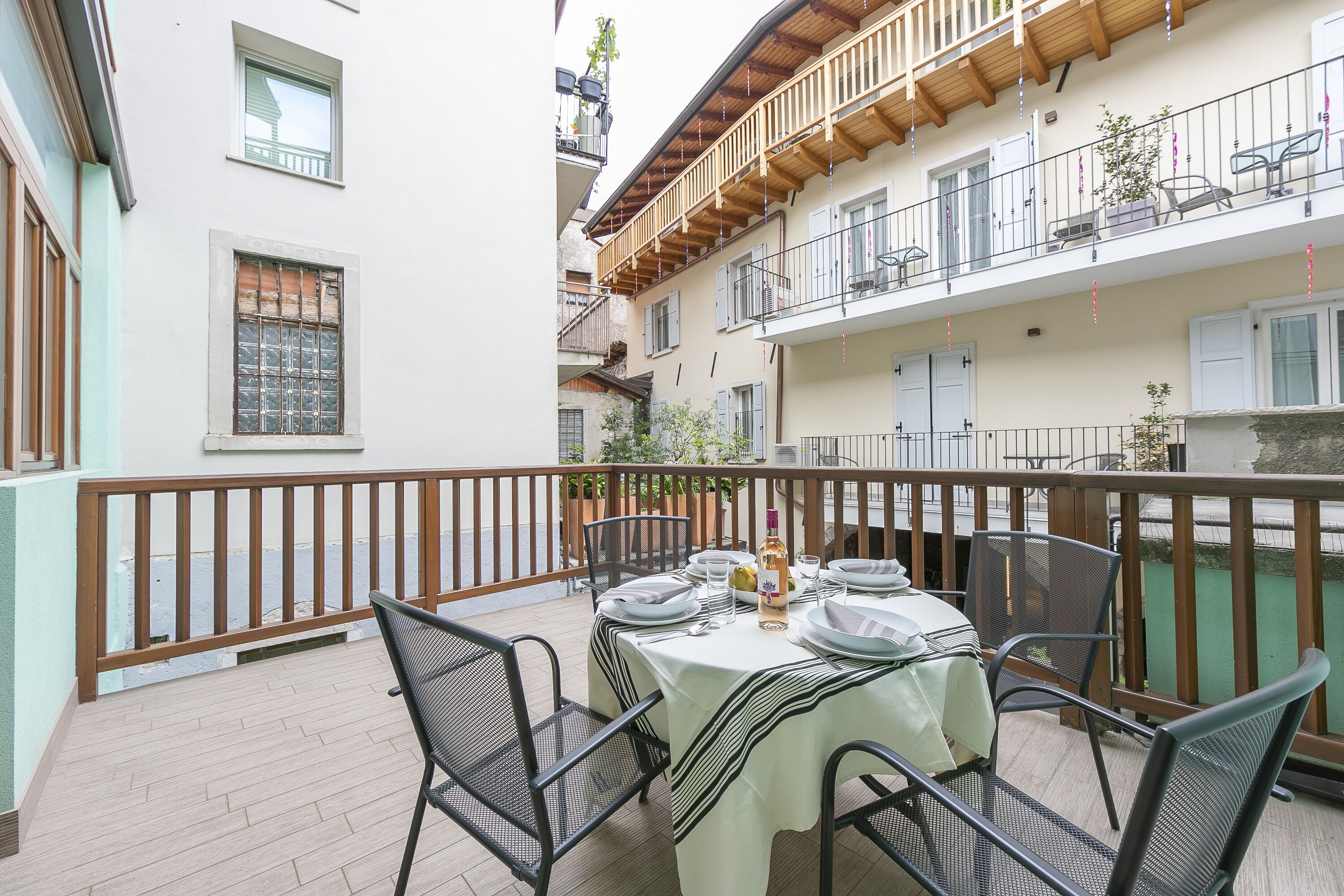 Arco Rocks 1 in Arco Find Hotel Reviews, Rooms, and Prices on