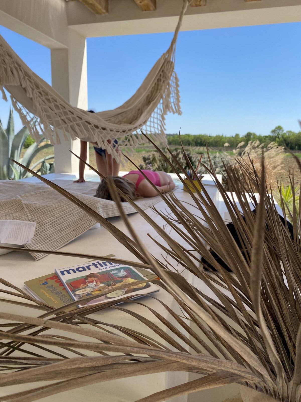 Imagen de perfil del propietario o de la propietaria