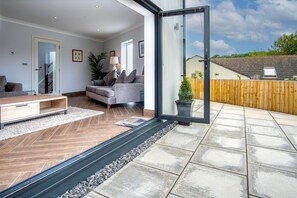 외관