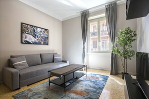 تلفزيون ذكي، كُتُب